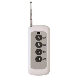 129053100-1-ton-digital-vag-kamer-silver-500-g