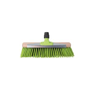 129300120-universele-bezem-kamer-groene-40-cm-16-inch
