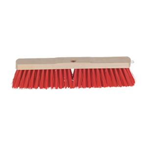 product/k/a/kamer_129300220_rouge-beige_1.jpg