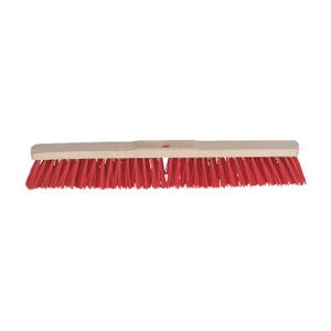 129300260-brede-pvc-bezem-kamer-rood-60-cm