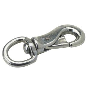 130700551-universal-o-carabiner-kamer-silver-12-cm