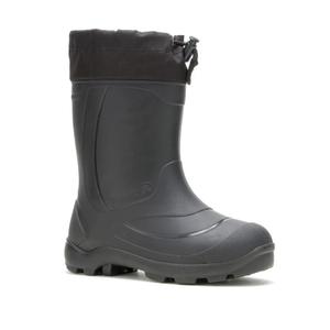 ak8155g-blk-botas-de-invierno-para-ni-os-kamik-snobuster-1-negro-negro