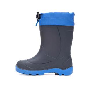 Botas de invierno para niños Kamik Snobuster 1 image-1