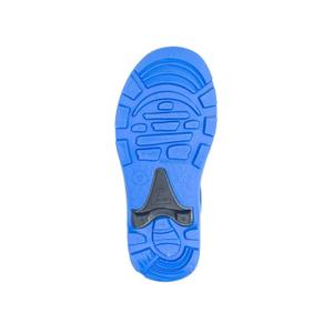 Botas de invierno para niños Kamik Snobuster 1 image-3