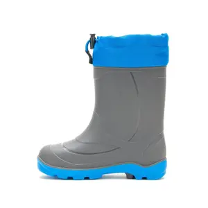Children's winter boots Kamik Snobuster 1 image-0