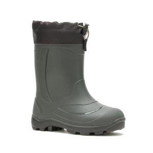 product/k/a/kamik_ak8155g-kha_khaki-kaki_1.jpg