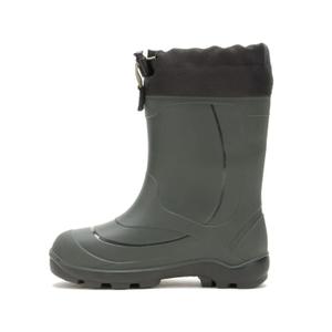 product/k/a/kamik_ak8155g-kha_khaki-kaki_2.jpg