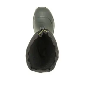 Winterstiefel in Übergröße für Kinder Kamik Snobuster 1 image-2