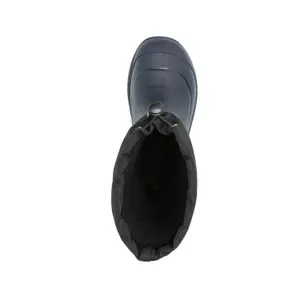 Winterstiefel in Übergröße für Kinder Kamik Snobuster 1 image-2