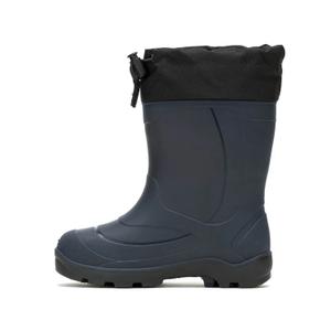 Winterstiefel Kind Kamik Snobuster 1 image-1