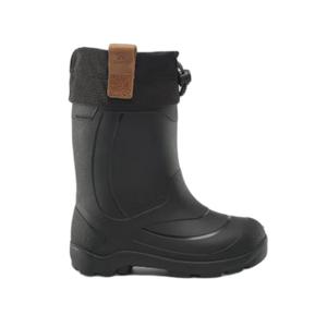 Winterstiefel, Baby Kamik Tundra