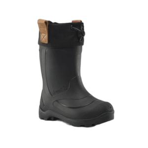 Winterstiefel Kind Kamik Tundra image-1