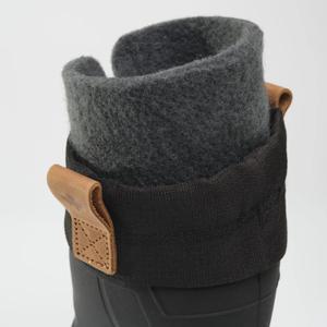 Winterstiefel Kind Kamik Tundra image-6