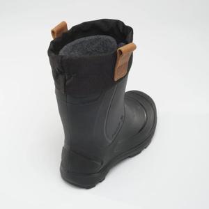 Winterstiefel Kind Kamik Tundra image-3