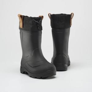 Winterstiefel Kind Kamik Tundra image-2