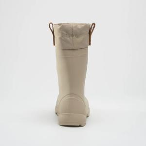 Winterstiefel in Übergröße für Kinder Kamik Tundra image-5