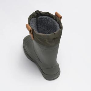product/k/a/kamik_ak8215g-kha_khaki-kaki_5.jpg