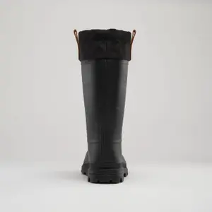 Botas de Inverno Kamik Tundra image-4