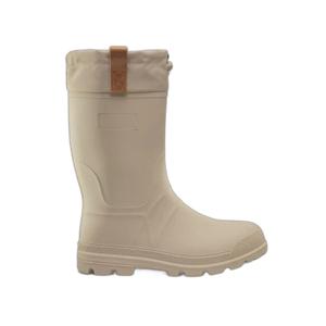 b20202g-fos-botas-de-invierno-kamik-tundra-fossil-fossile