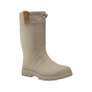 product/k/a/kamik_b20202g-fos_fossil-fossile_2.jpg