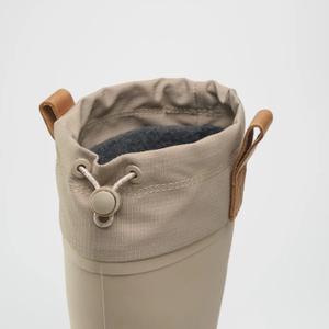 product/k/a/kamik_b20202g-fos_fossil-fossile_3.jpg