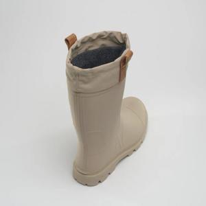 product/k/a/kamik_b20202g-fos_fossil-fossile_4.jpg