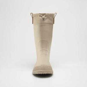 product/k/a/kamik_b20202g-fos_fossil-fossile_6.jpg