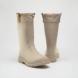 product/k/a/kamik_b20202g-fos_fossil-fossile_7.jpg