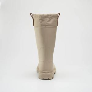 product/k/a/kamik_b20202g-fos_fossil-fossile_8.jpg