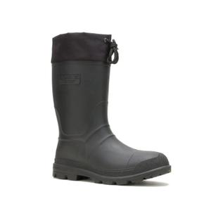 b20706g-blk-werkschoenen-kamik-icebreaker-zwart-zwart