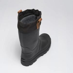 Winterstiefel Damen Kamik  Tundra image-4