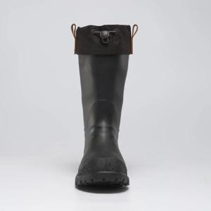 Winterstiefel Damen Kamik  Tundra image-2