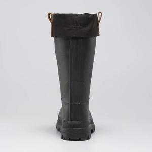 Winterstiefel Damen Kamik  Tundra image-3