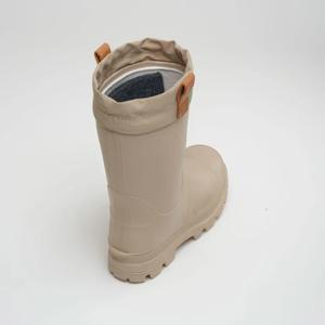 Winterstiefel Damen Kamik  Tundra image-4