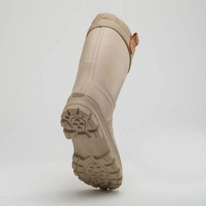 Winterstiefel Damen Kamik  Tundra image-5