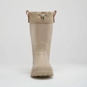 Winterstiefel Damen Kamik  Tundra image-2