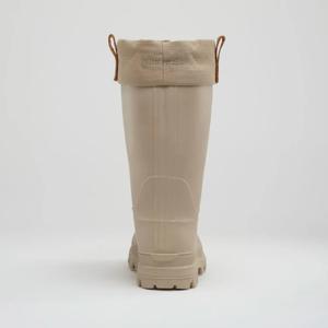 Winterstiefel Damen Kamik  Tundra image-3