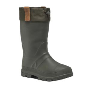 Winterstiefel Damen Kamik  Tundra image-1