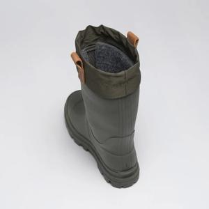 Winterstiefel Damen Kamik  Tundra image-3