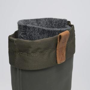 Winterstiefel Damen Kamik  Tundra image-6