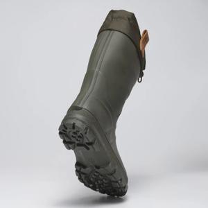 Winterstiefel Damen Kamik  Tundra image-5