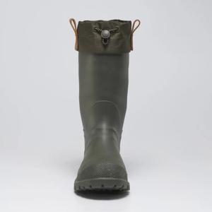 Winterstiefel Damen Kamik  Tundra image-2