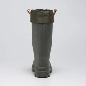 Winterstiefel Damen Kamik  Tundra image-4