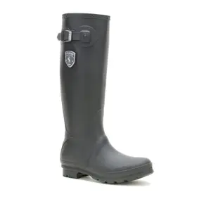 Regenstiefel Damen Kamik Jennifer