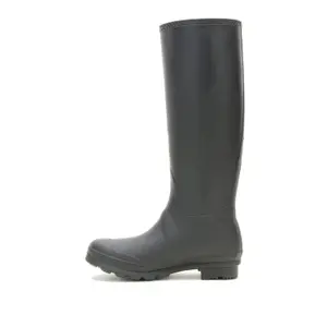 Regenstiefel Damen Kamik Jennifer image-1