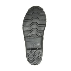 Regenstiefel Damen Kamik Jennifer image-3