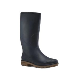 Regenstiefel Damen Kamik Miranda image-1