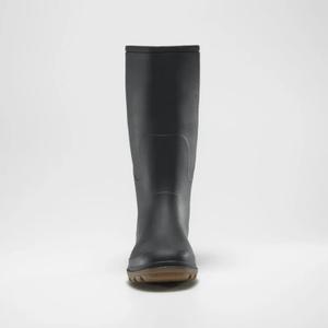 Regenstiefel Damen Kamik Miranda image-3
