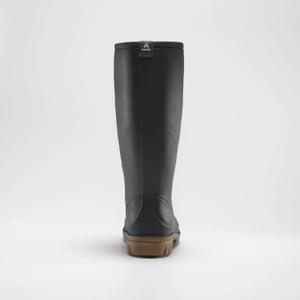 Regenstiefel Damen Kamik Miranda image-5