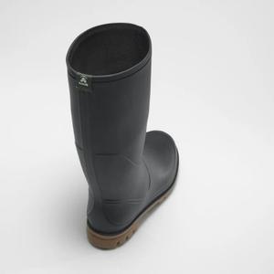 Regenstiefel Damen Kamik Miranda image-4